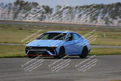 media/Mar-30-2025-Speed Ventures (Sun) [[39e6b1441d]]/Red/Front Straight/